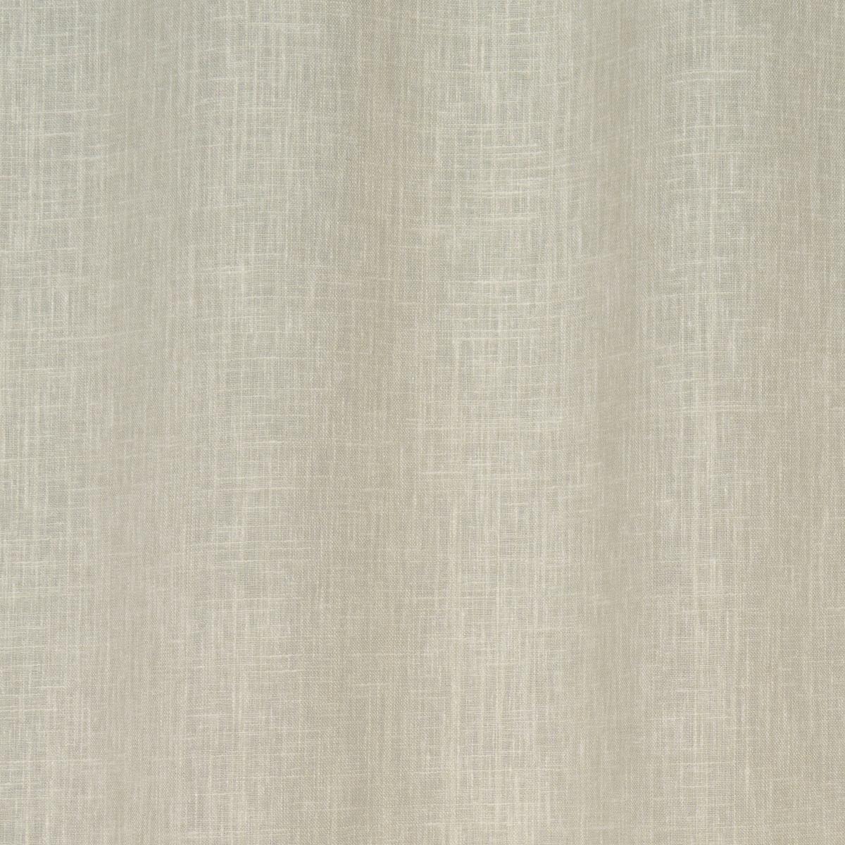 HOTOVÝ ZÁVĚS LINA - zelená, textil (140/255cm) - Premium Living
