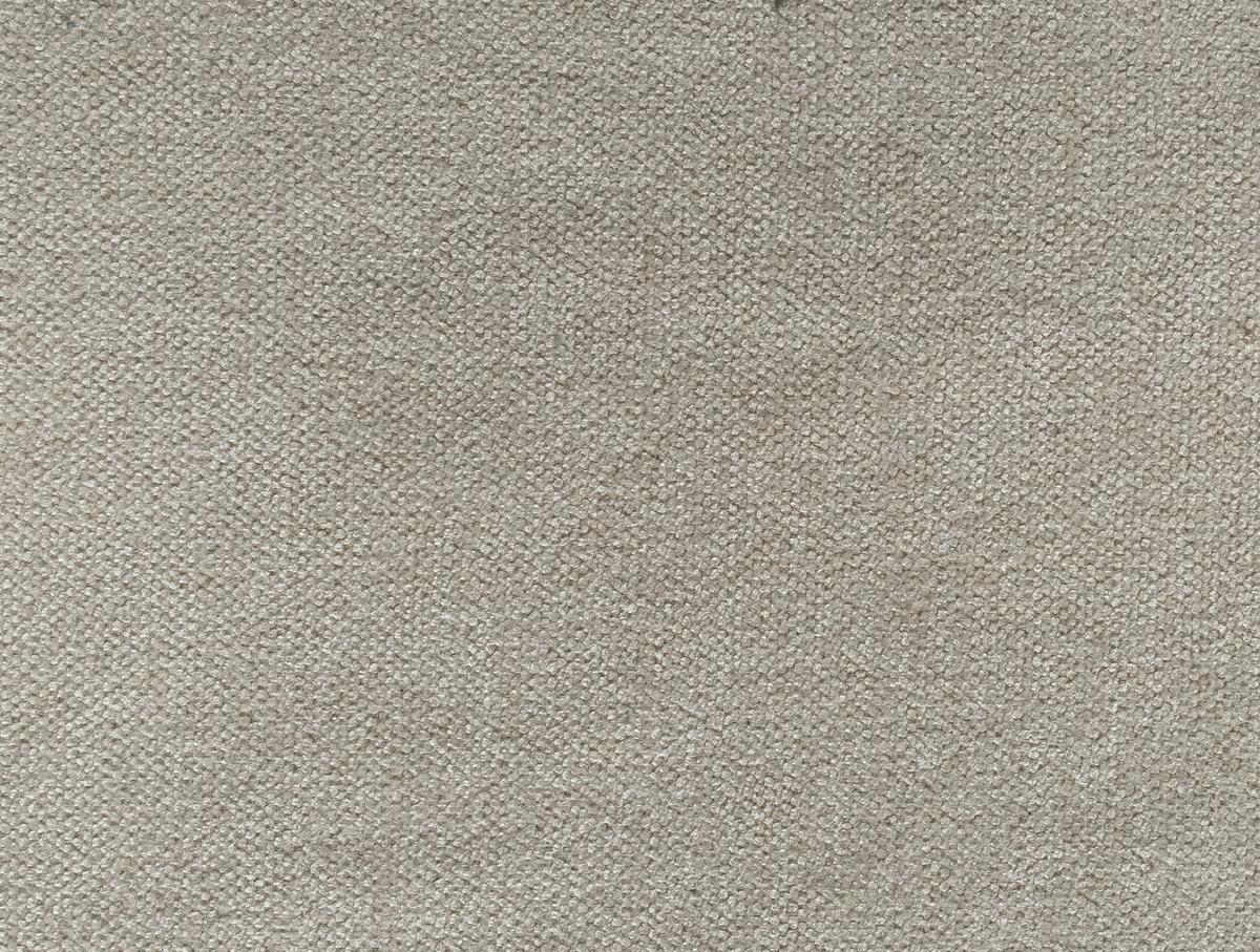 Sedačka LUCILE S, pravá, béžová, úl.priestor a lôžko - prírodná farba/béžová, drevo/textil (235/157cm) - MID.YOU