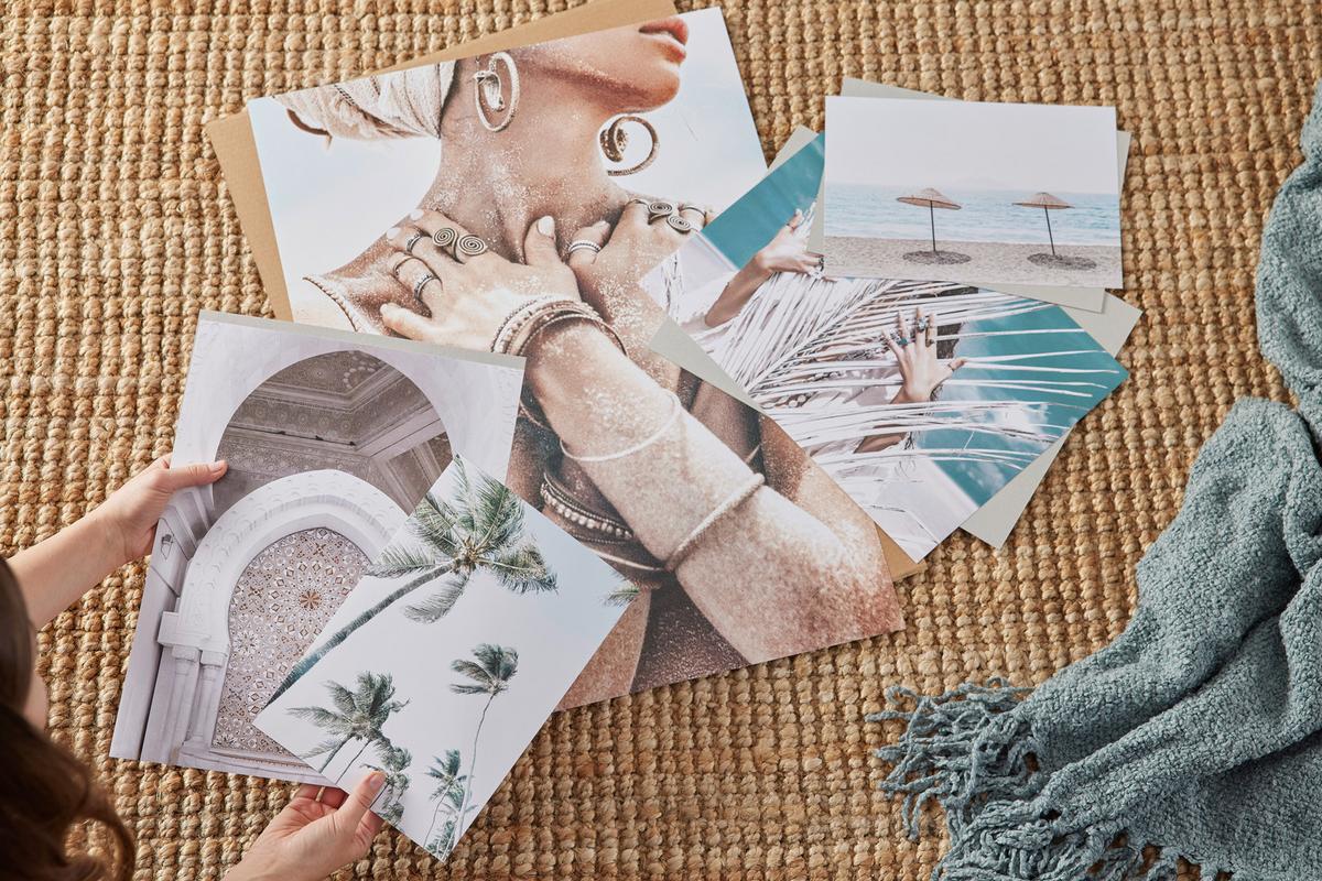 JUTOVÝ KOBEREC STOCKHOLM 2 - Basics (160cm) - Mömax