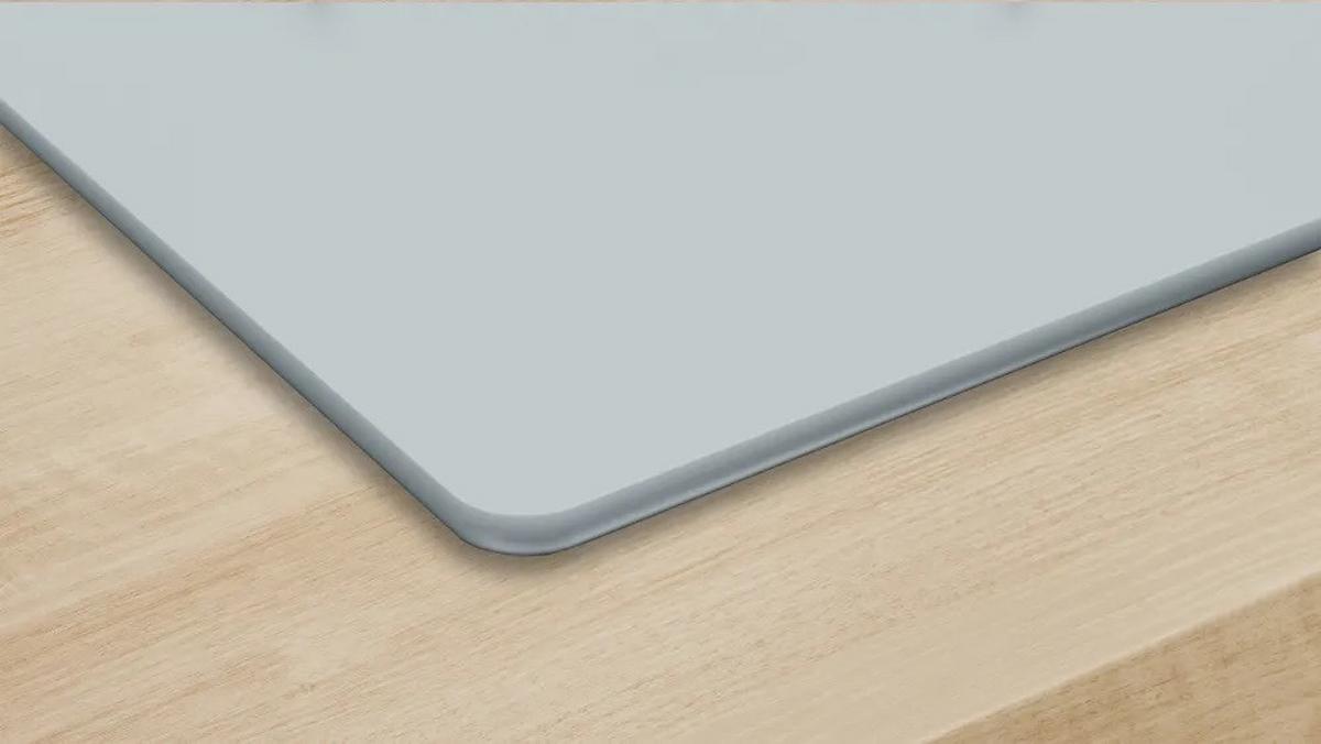 Indukciós Üvegkerámia Főzőlap Pif612bb1e - fehér, Design - Bosch