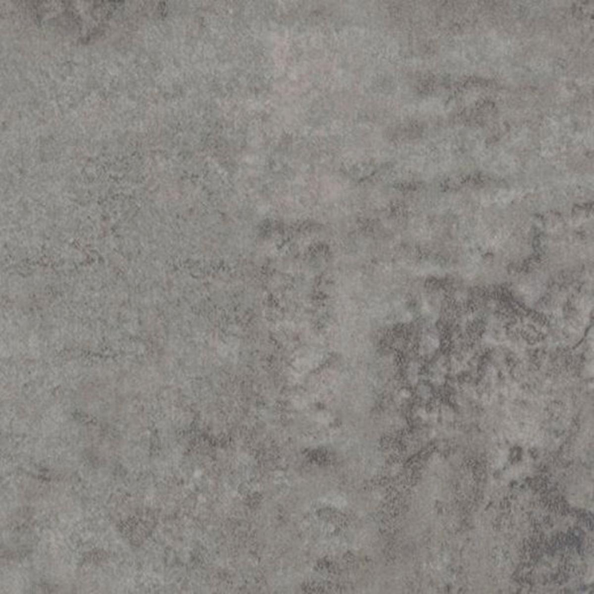 ESSTISCH Lynn Grau L: 80cm - Grau, Design, Holzwerkstoff (80/75/80cm) - MID.YOU