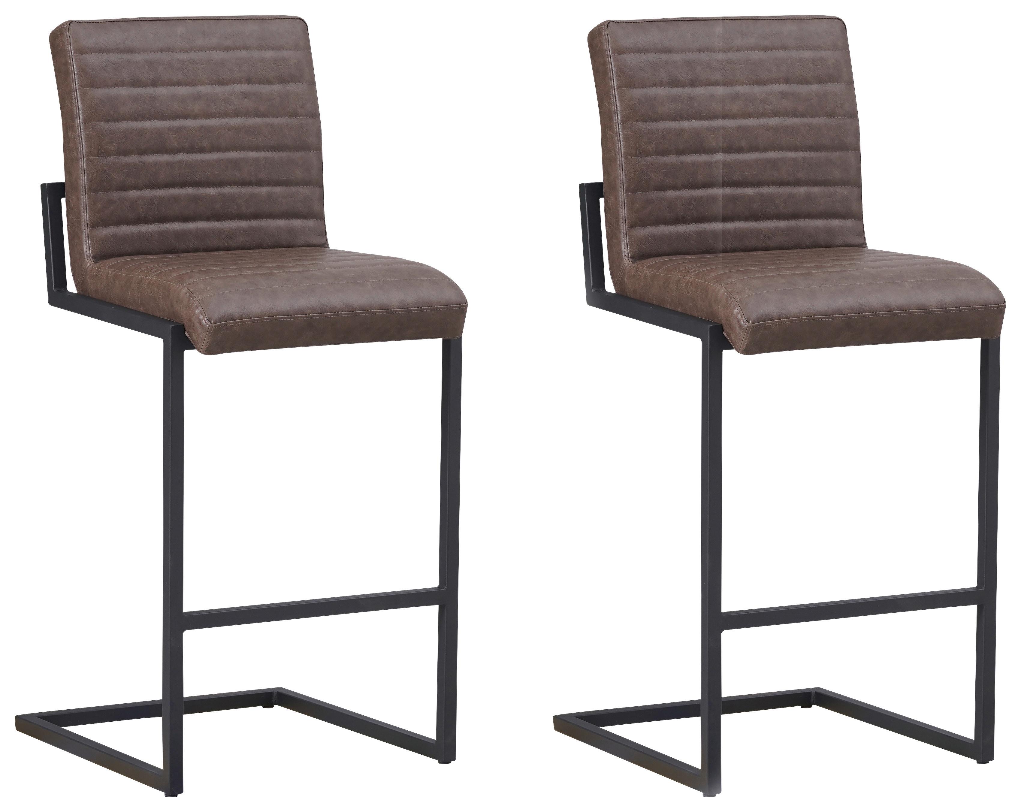 Barhocker günstig kaufen » stilvoll & bequem Möbelix.at