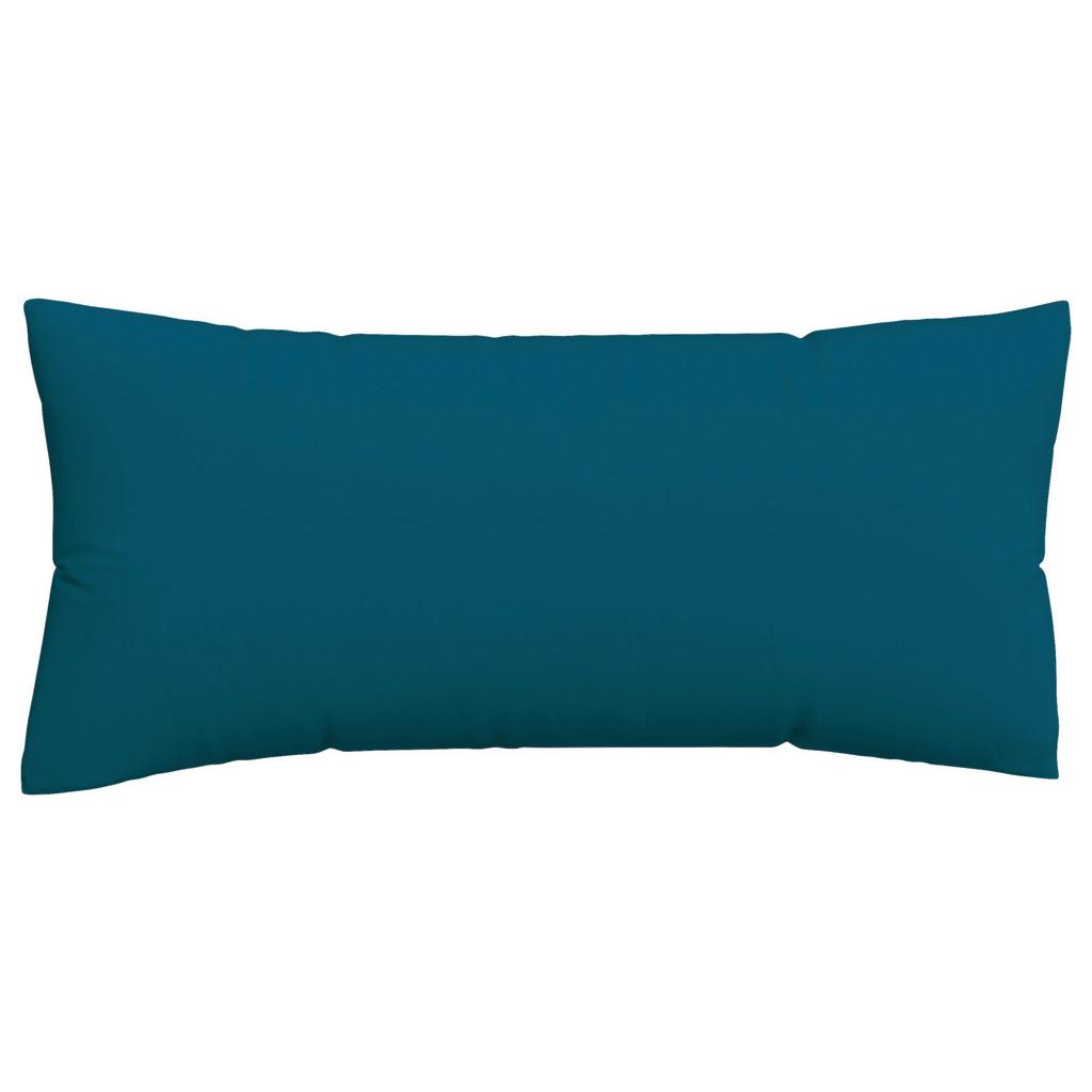 Kopfpolsterbezug Knitted Jersey