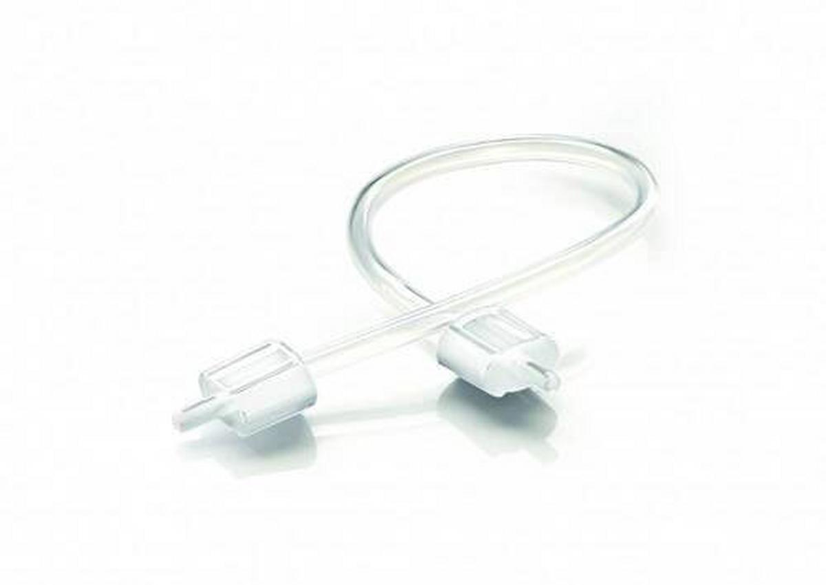 Fóliahegesztő Gép Laica Extra Slim Pro Vákumos