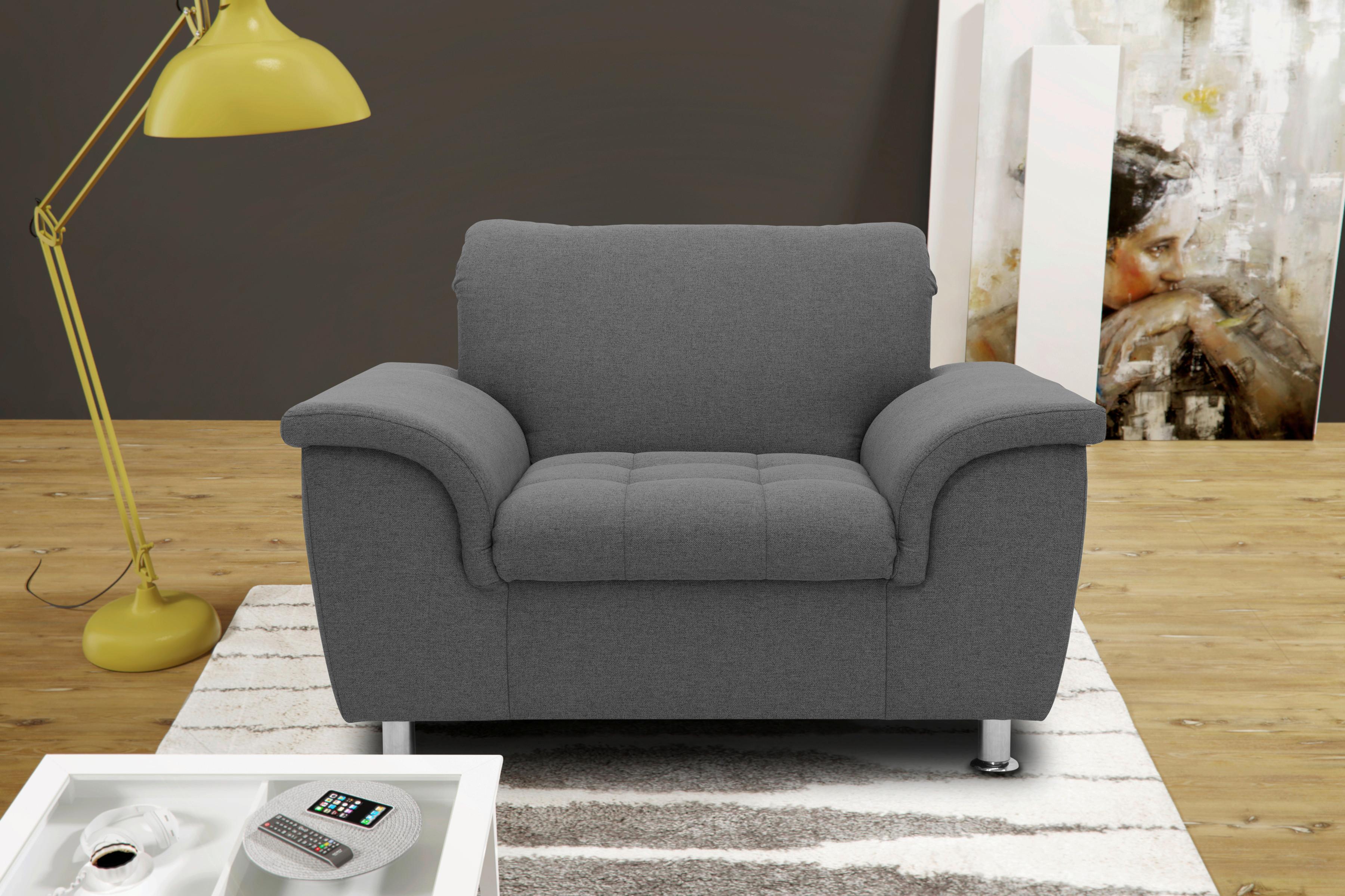 Sessel FRANZI