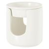 Illóolaj Párologtató 21-07422/61 Modern Classic - fehér, Basics, kerámia (9/9,5cm)