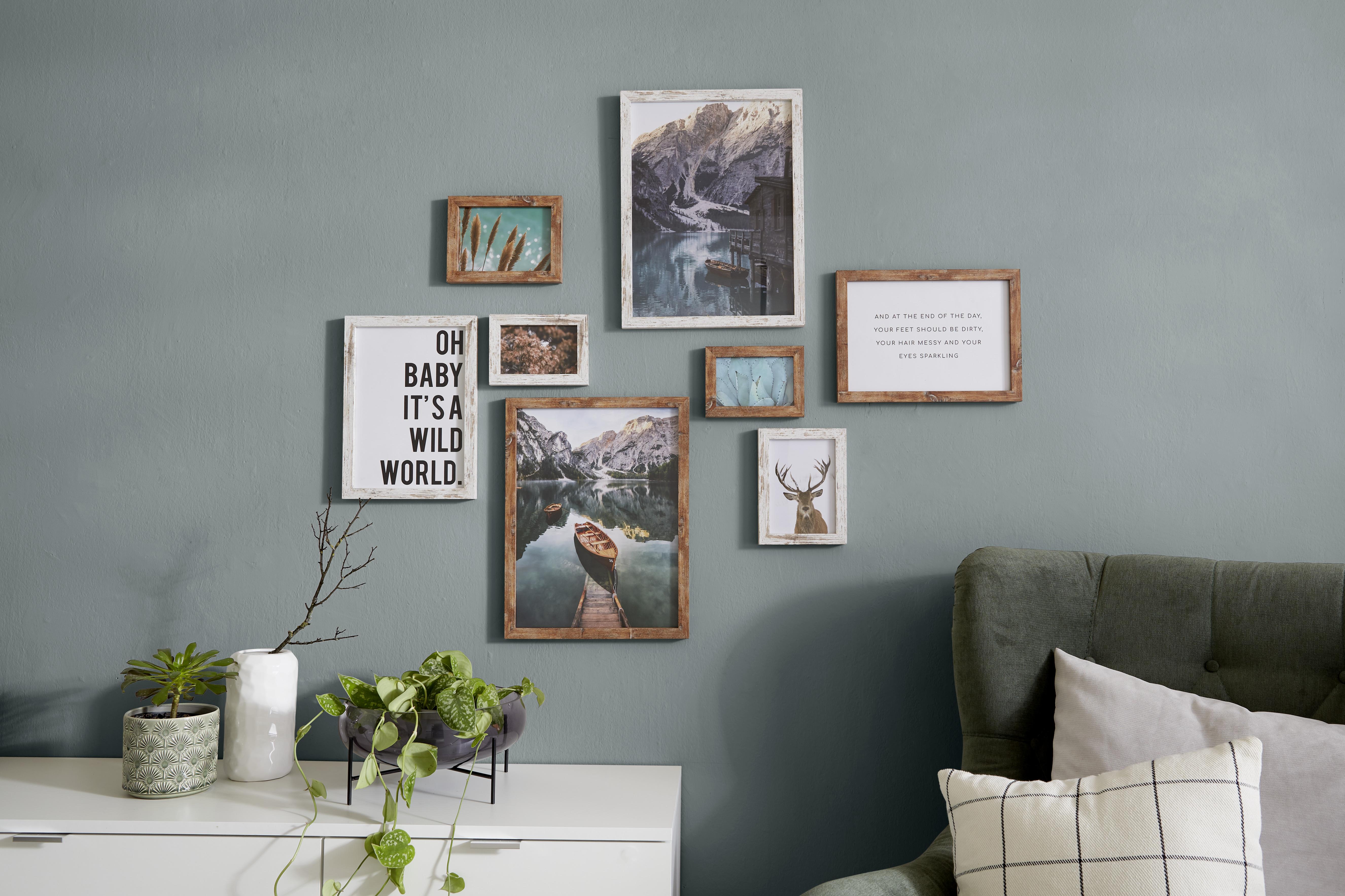 Bilderrahmen Bilderrahmen