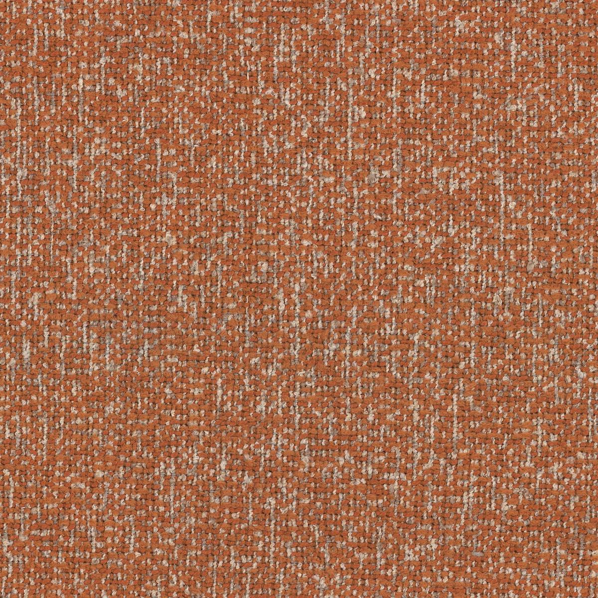 Polsterbett Nook 180x200 Cm Terracotta - Terracotta, MODERN, Holz/Holzwerkstoff (180/200cm) - MID.YOU