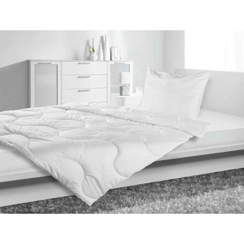 Zimní přikrývka Zilly warm, 135-140/200cm