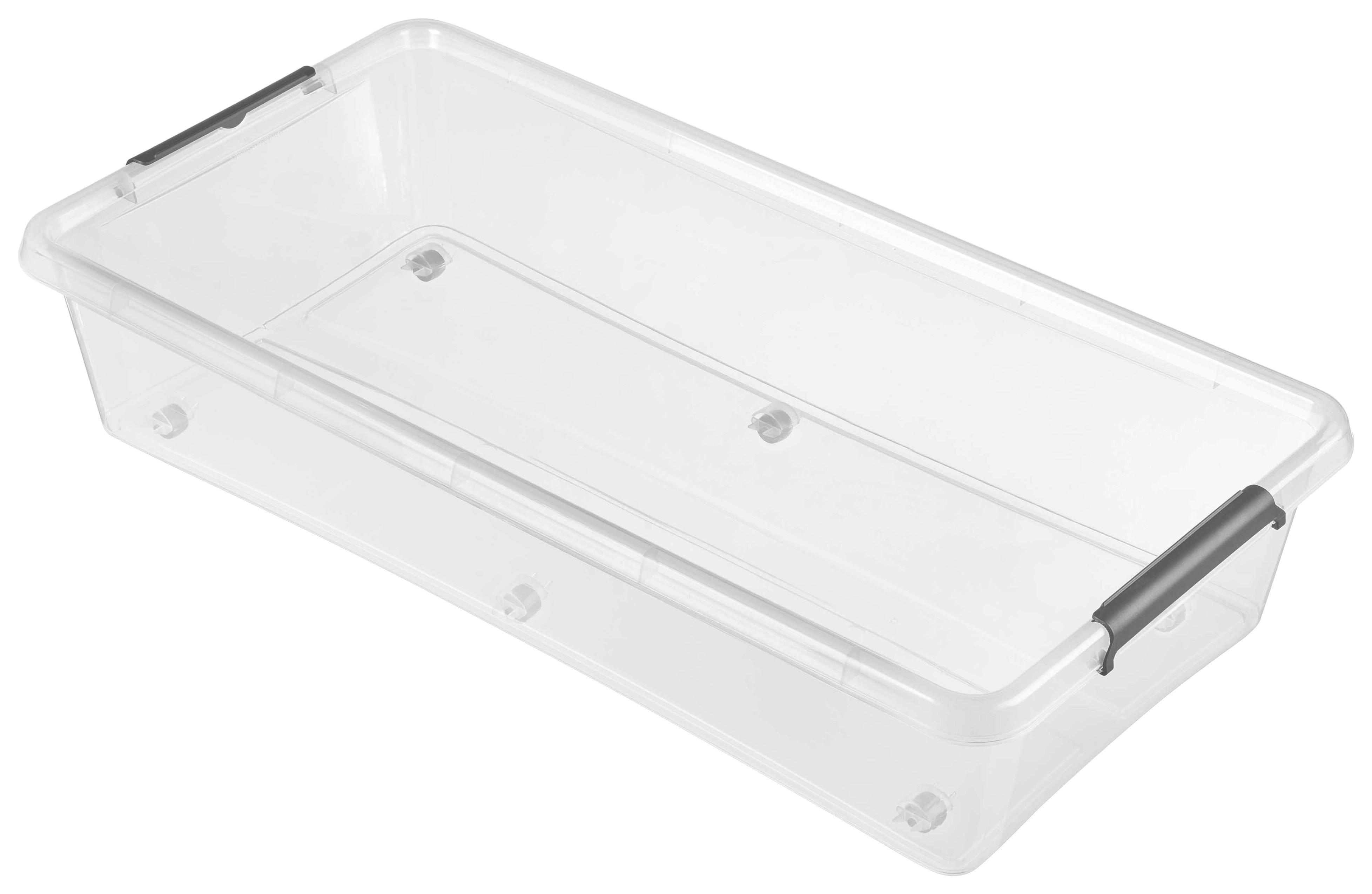 Aufbewahrungsboxen günstig kaufen » mit/ohne Deckel Möbelix.at