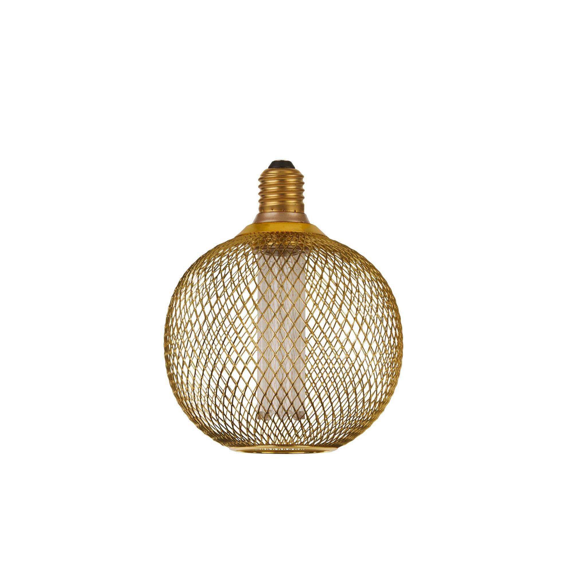LED-LEUCHTMITTEL 16003GO