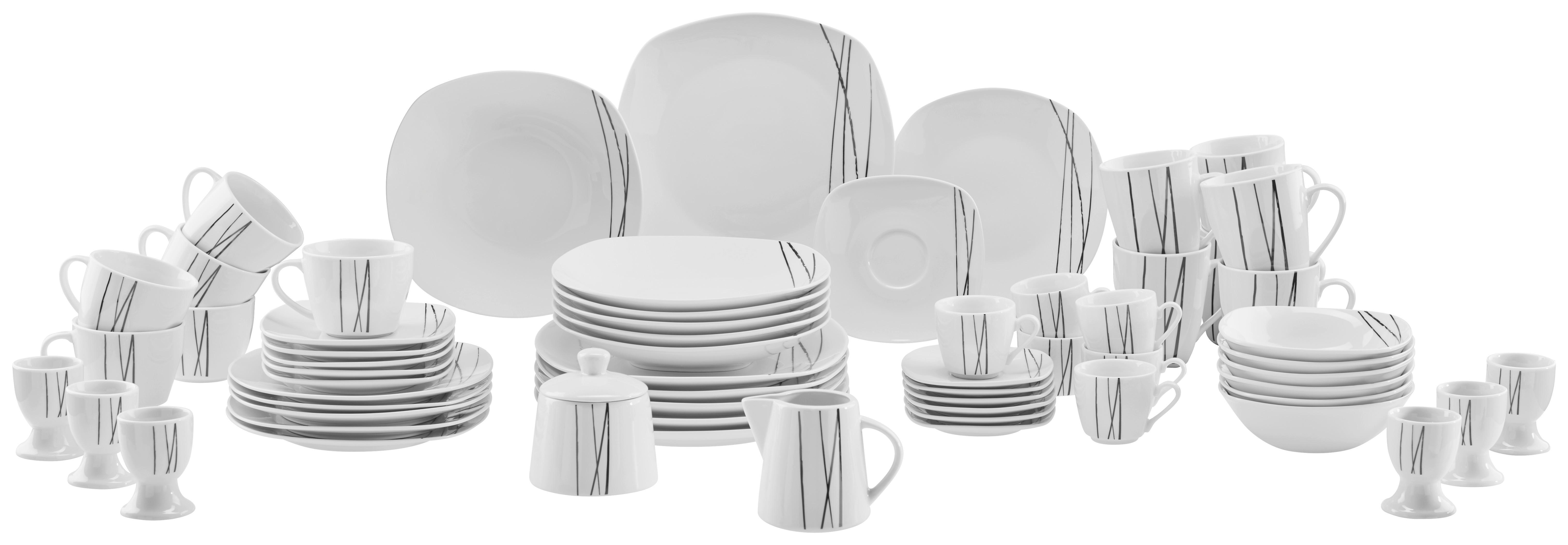 Kombiservice Fortunata