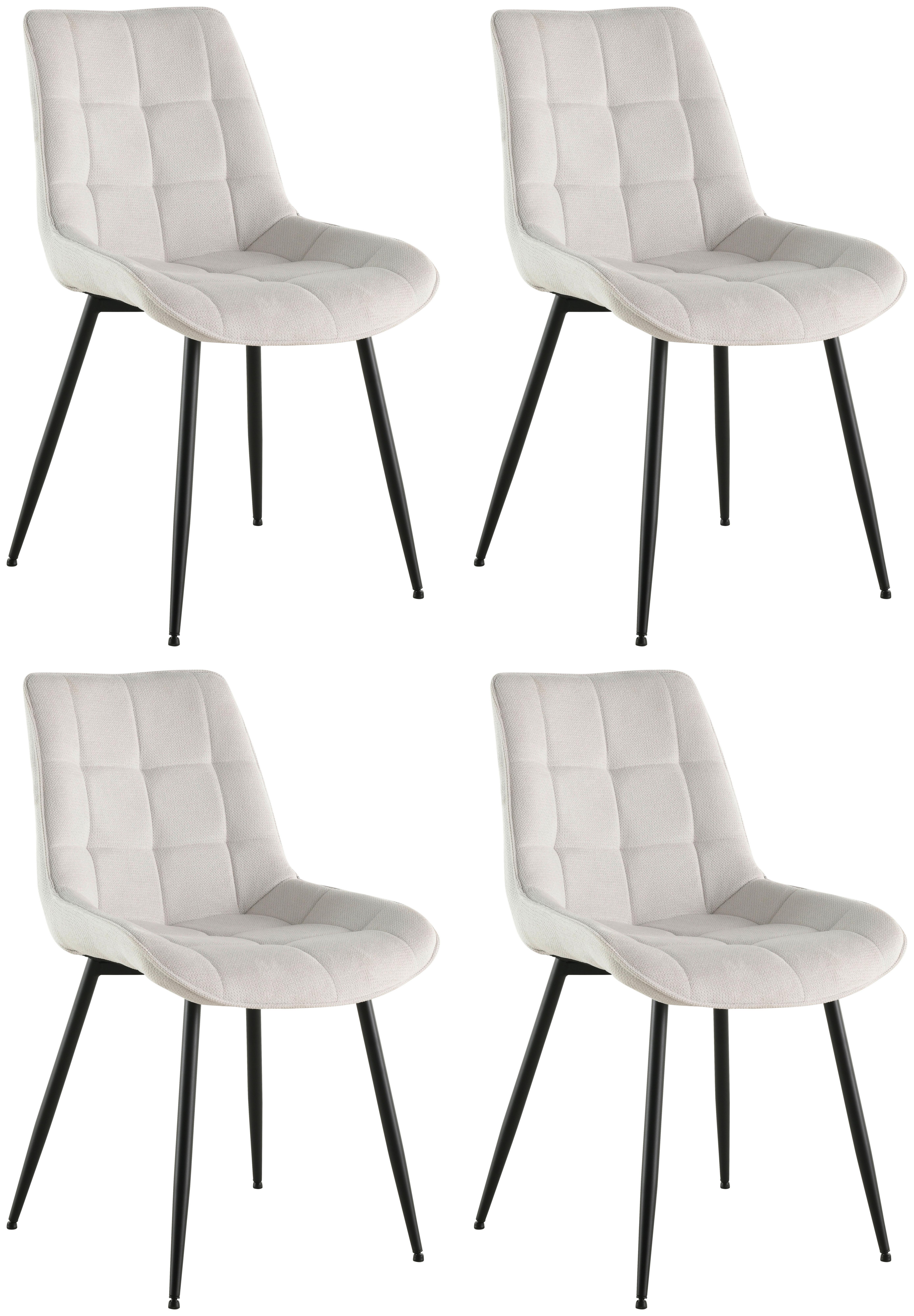 STUHL-SET LENNY