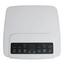 Klimaanlage Coolforce Pac-2040d - Weiß, MODERN, Kunststoff (30,5/32,8/67,8cm) Klimaanlage Coolforce Pac-2040d - Weiß, MODERN, Kunststoff (30,5/32,8/67,8cm)