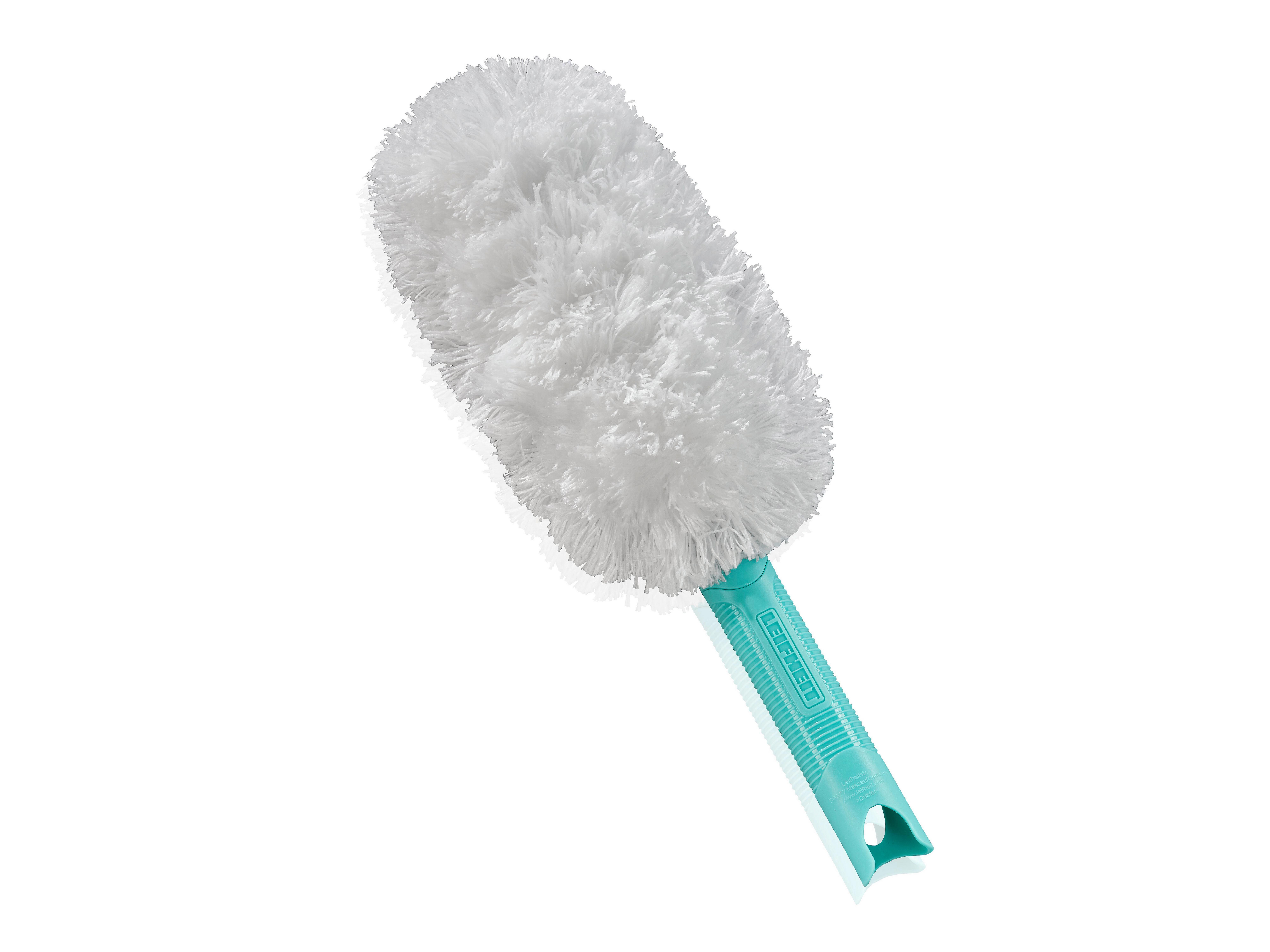 Staubwedel Superduster