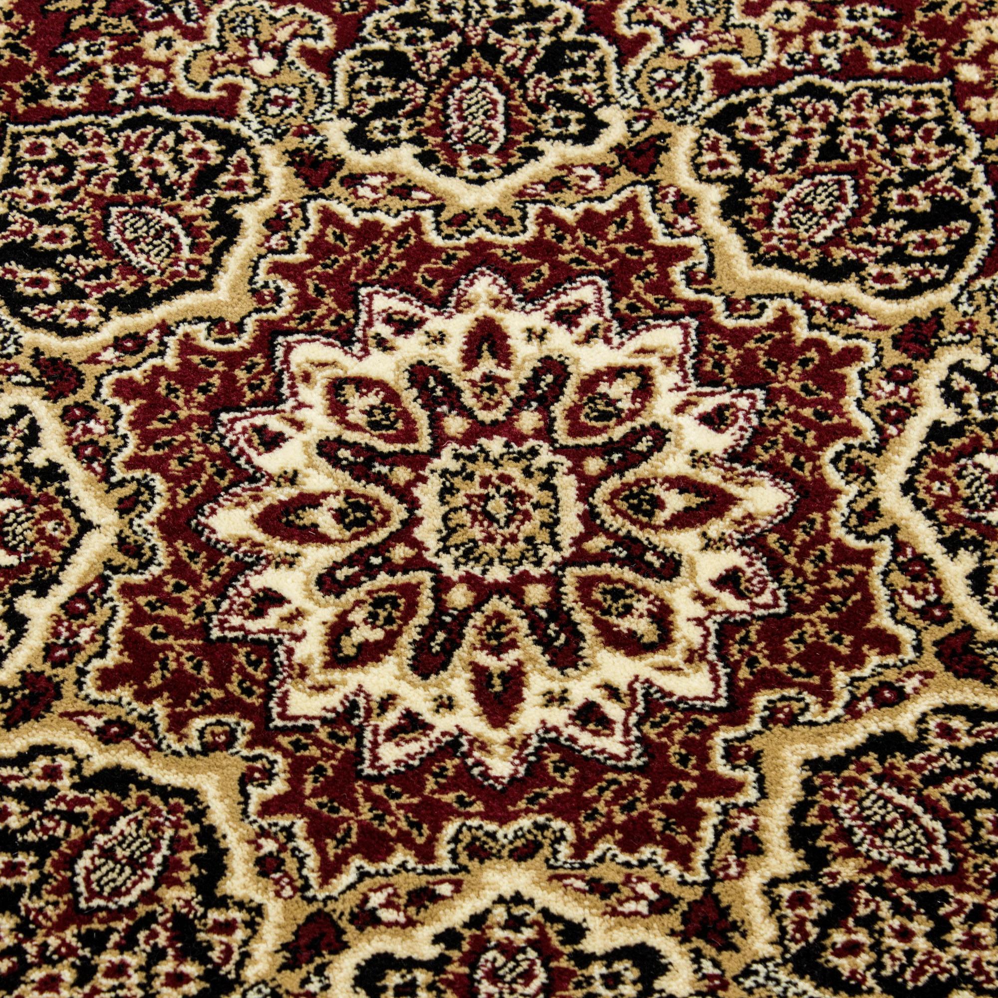 WEBTEPPICH	MARRAKESH