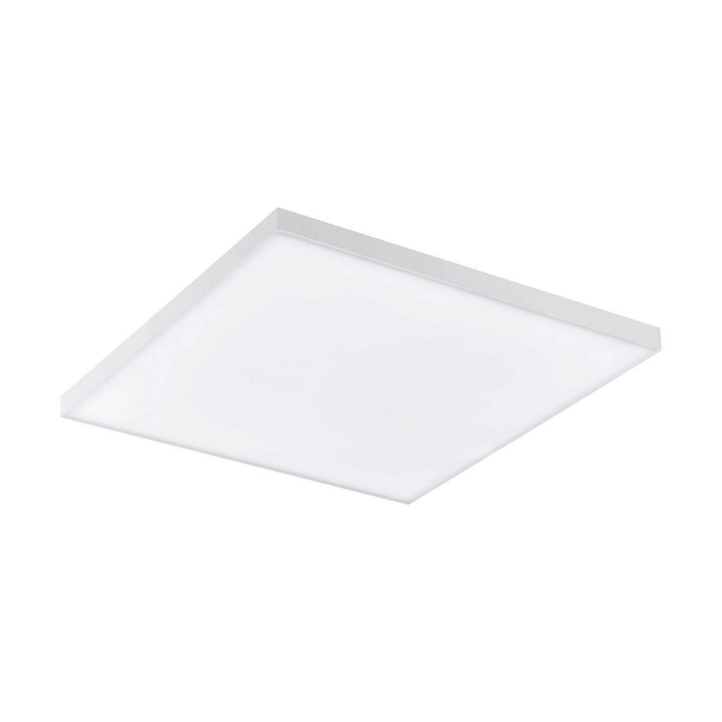 LED-Paneel 900703* Turcona-B