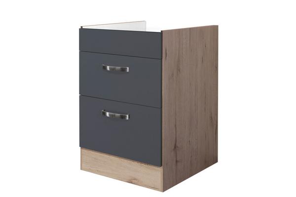 Küchenunterschrank für Herd online kaufen