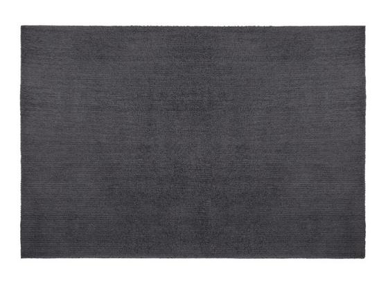 Teppich Nala - Dunkelgrau, MODERN, Textil (160/230cm) - Luca Bessoni Teppich Nala - Dunkelgrau, MODERN, Textil (160/230cm) - Luca Bessoni