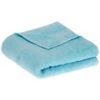 UTERÁK NA RUKY Cindy, 50/100cm, tyrkysová - tyrkysová, textil (50/100cm) - Modern Living