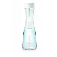 Asztali Vízszűrő Laica Glassmart