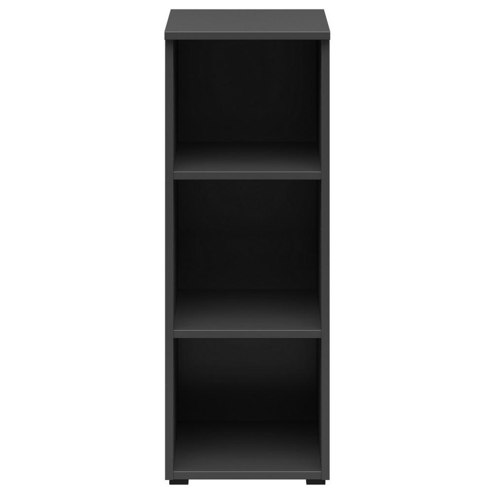 Regál Cabinet š: 30 cm