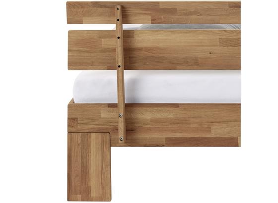 Futonbett