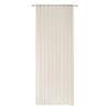 HOTOVÝ ZÁVĚS SPARKLE - šampaňská/béžová, textil (140/245cm) - Mömax