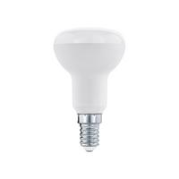 LED-Leuchtmittel 12269 - Opal, Basics, Kunststoff (8.5cm) - Eglo