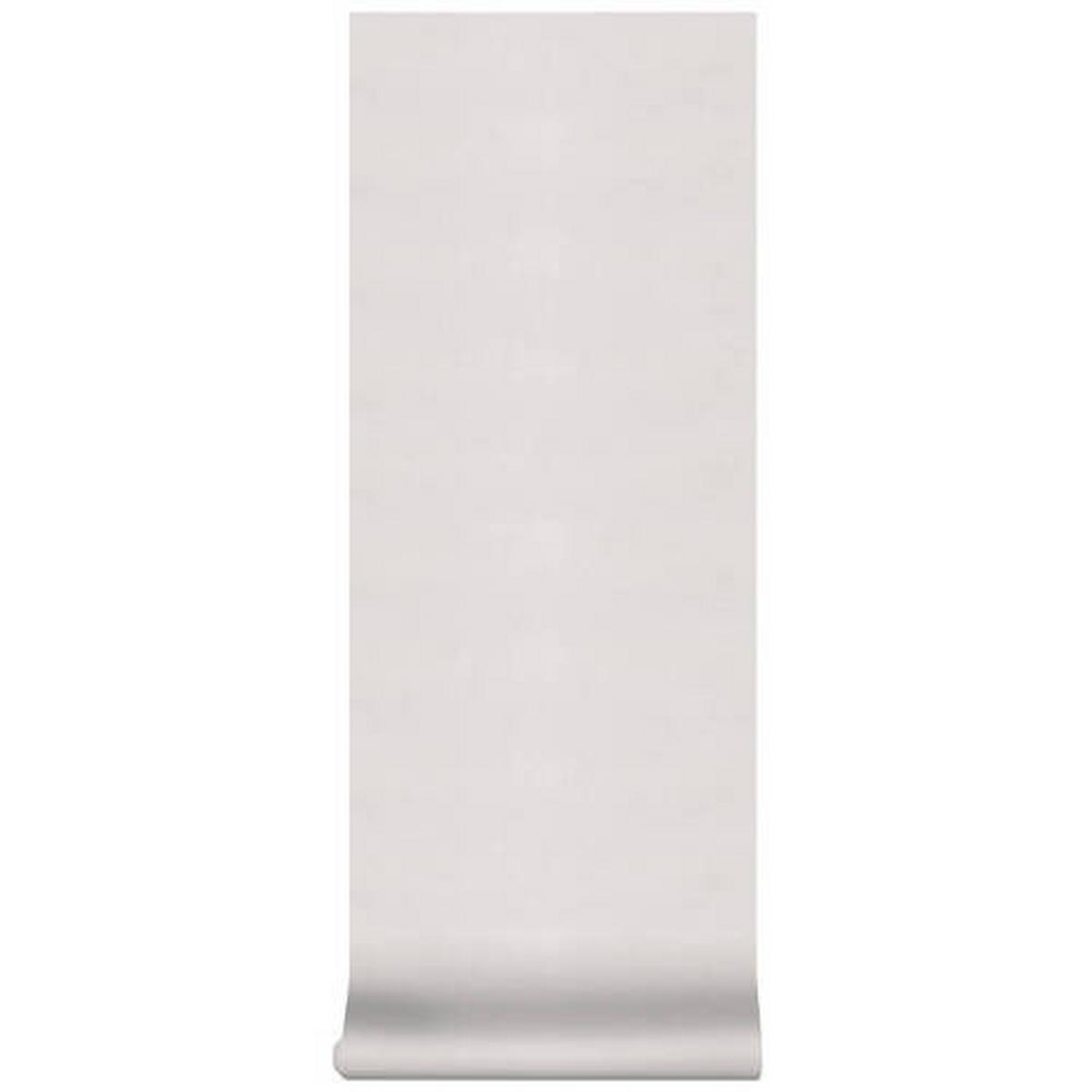Vliestapete 105479 - Beige, Basics, Papier/Kunststoff (52/1005cm)