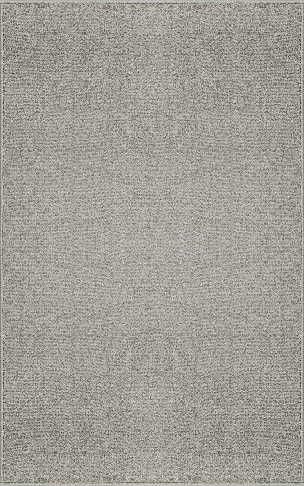 Szőttszőnyeg Klea Kb. 120/170cm - szürke, Romantik / Landhaus, textil (120/170cm) - James Wood