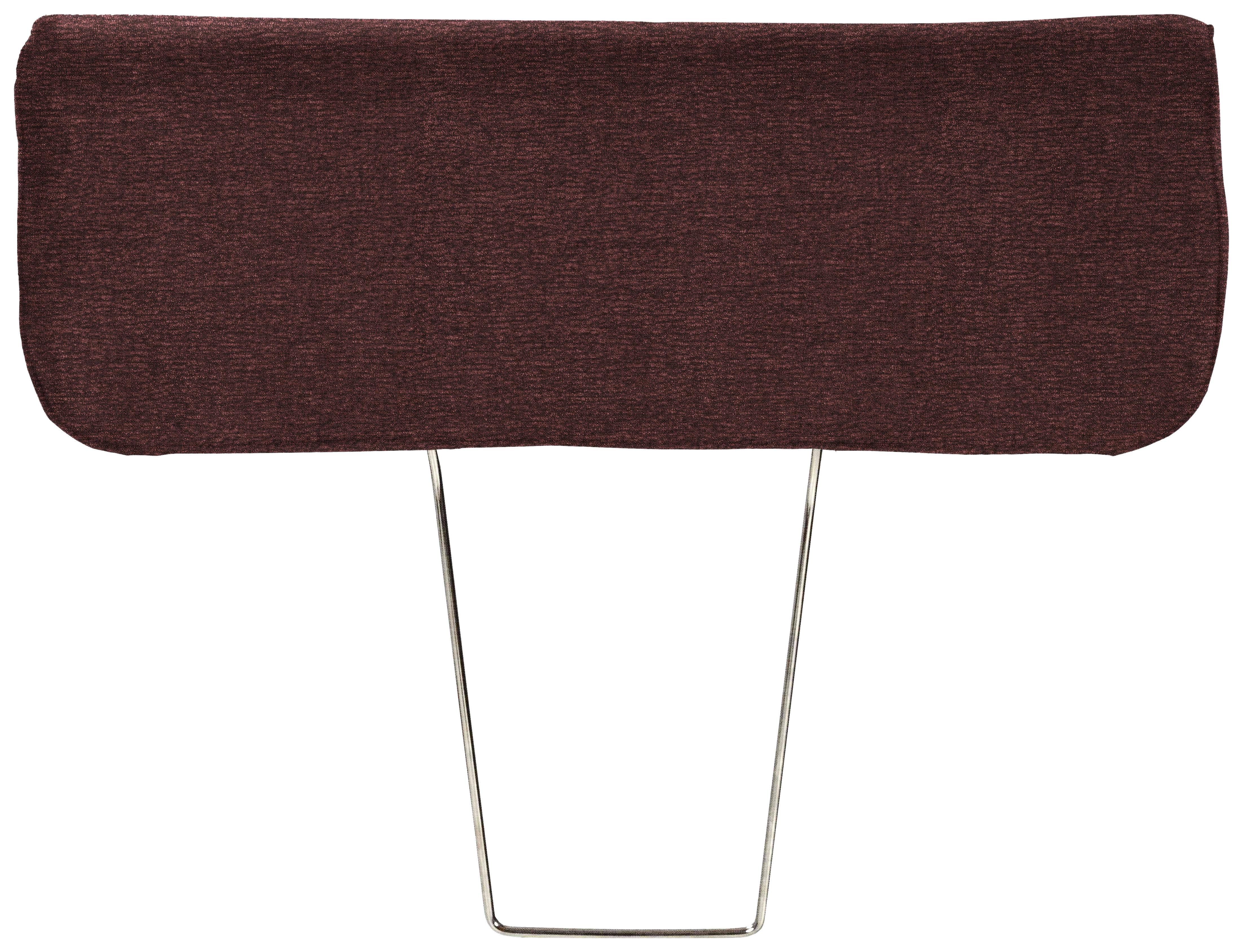 Fejtámla Burner - Modern (63/23/8cm)