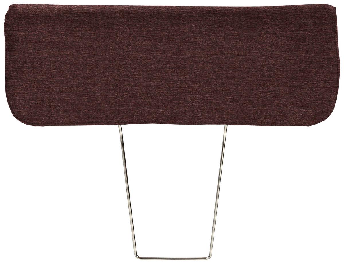 Fejtámla Burner - Modern (63/23/8cm)