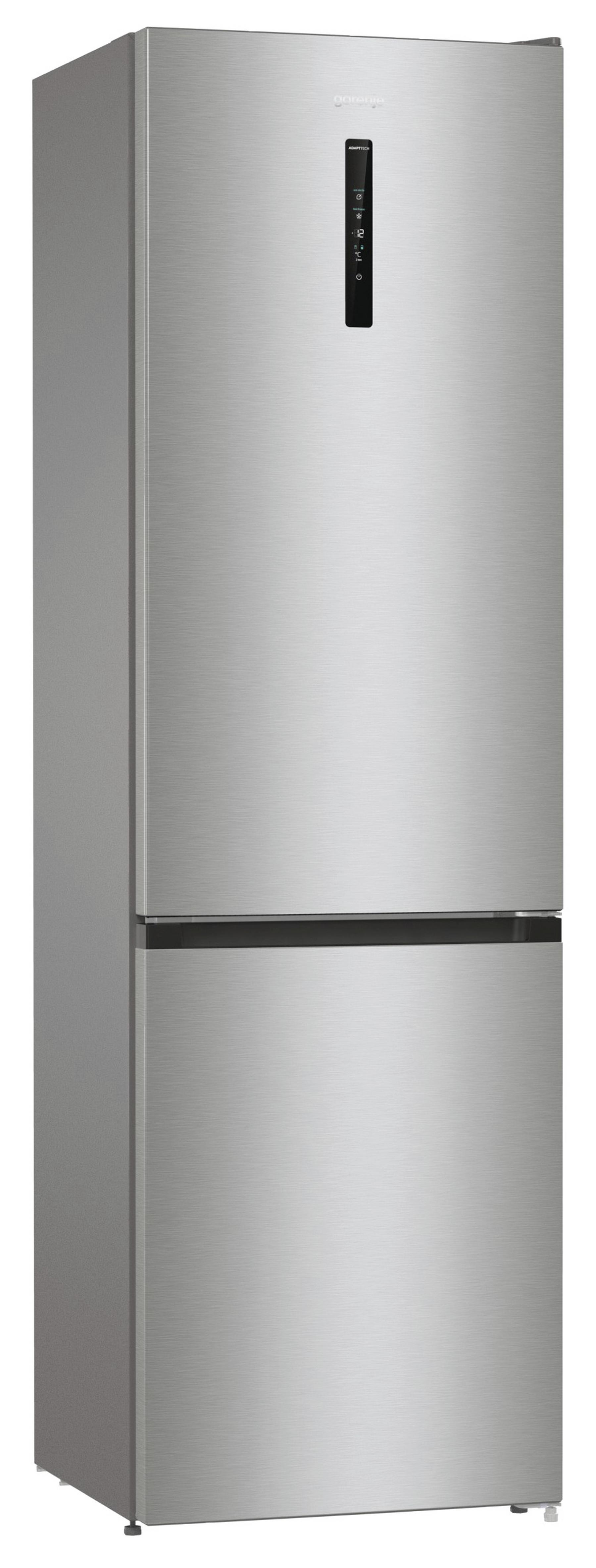 Gorenje nrk6202axl4. Холодильник Bosch KGN 39lq10. Холодильники холодильник Bosch KGN 39lq10r. Холодильник с морозильником Gorenje nrk6202axl4 серебристый. Bosch kgn36a45 сзади.