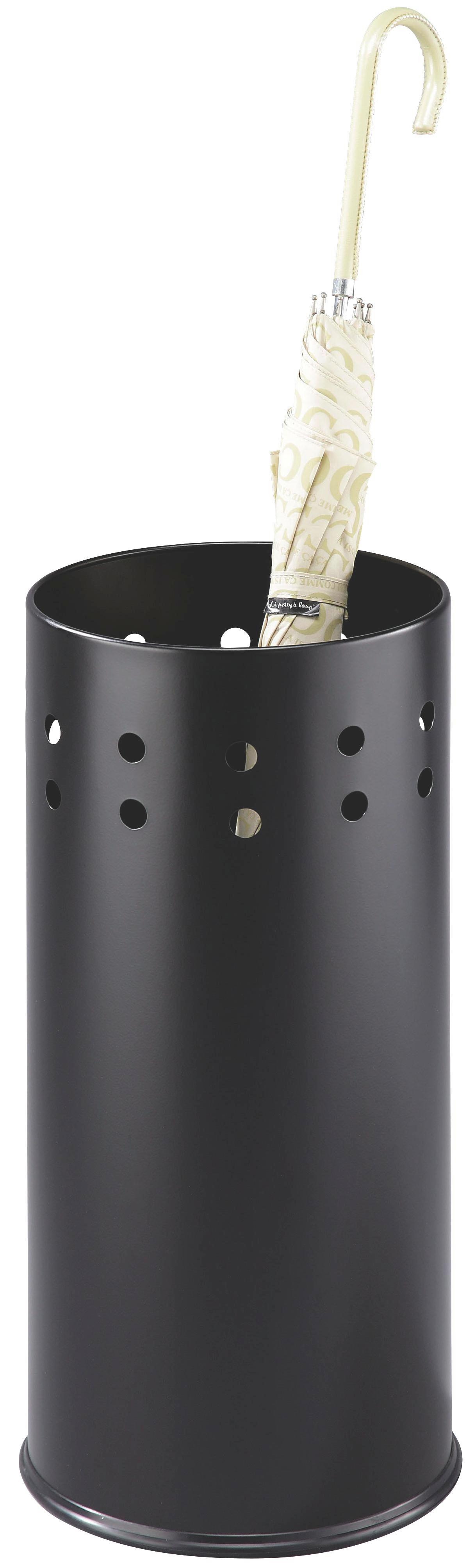 Schirmständer LONATI