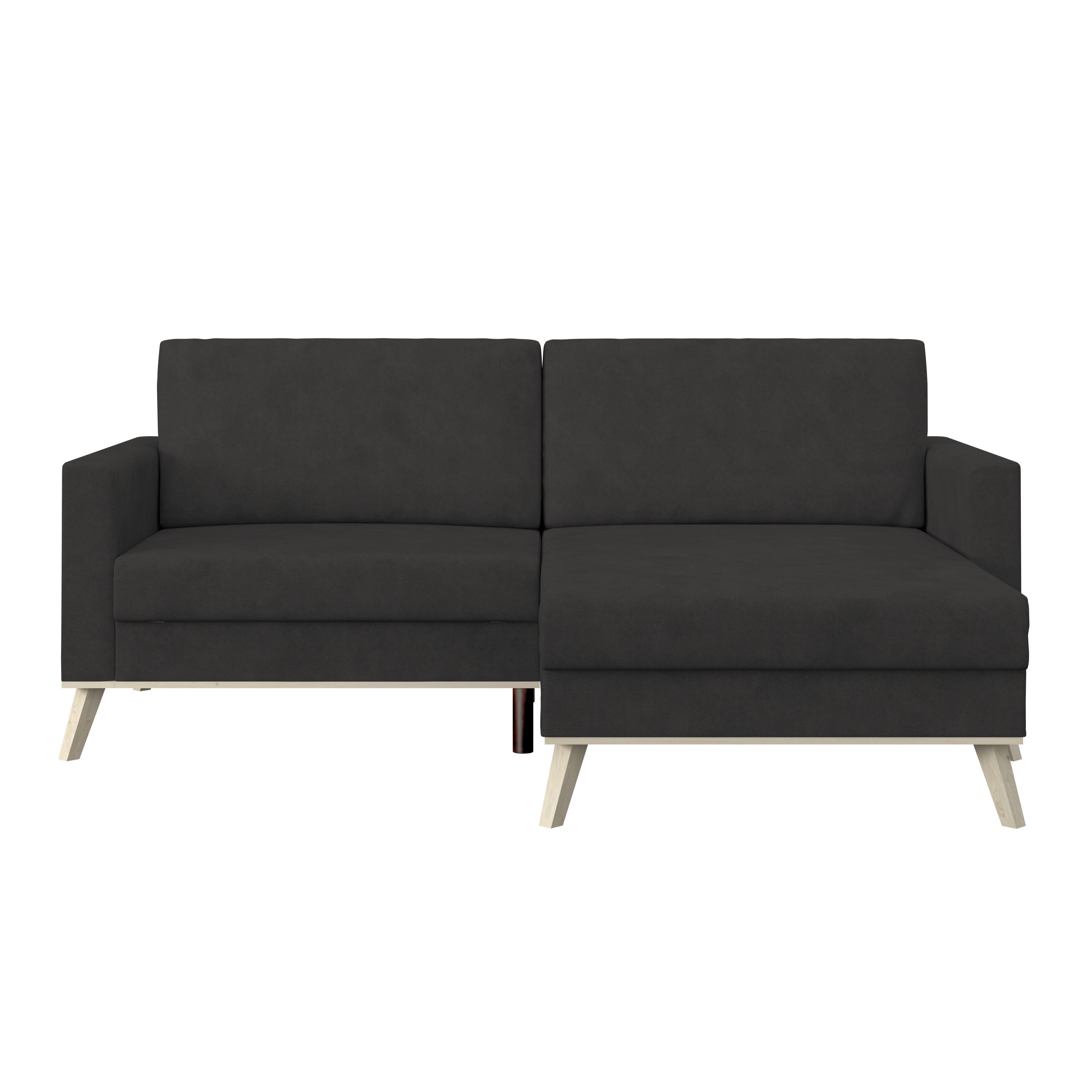 Ecksofa Carini