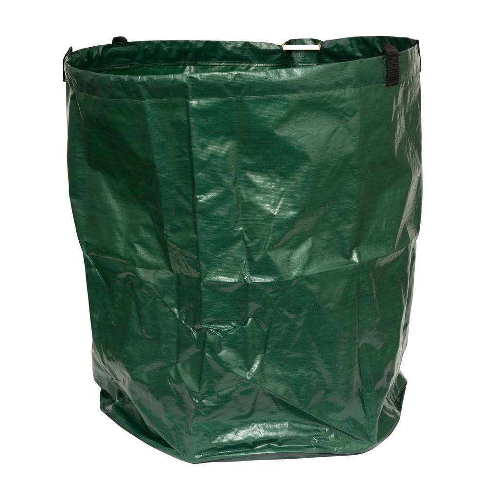 Gartenabfallsack 80 Liter