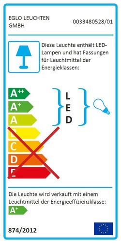 00022ccf3124665c00008cd400004154f62fdab9-00334805280100X