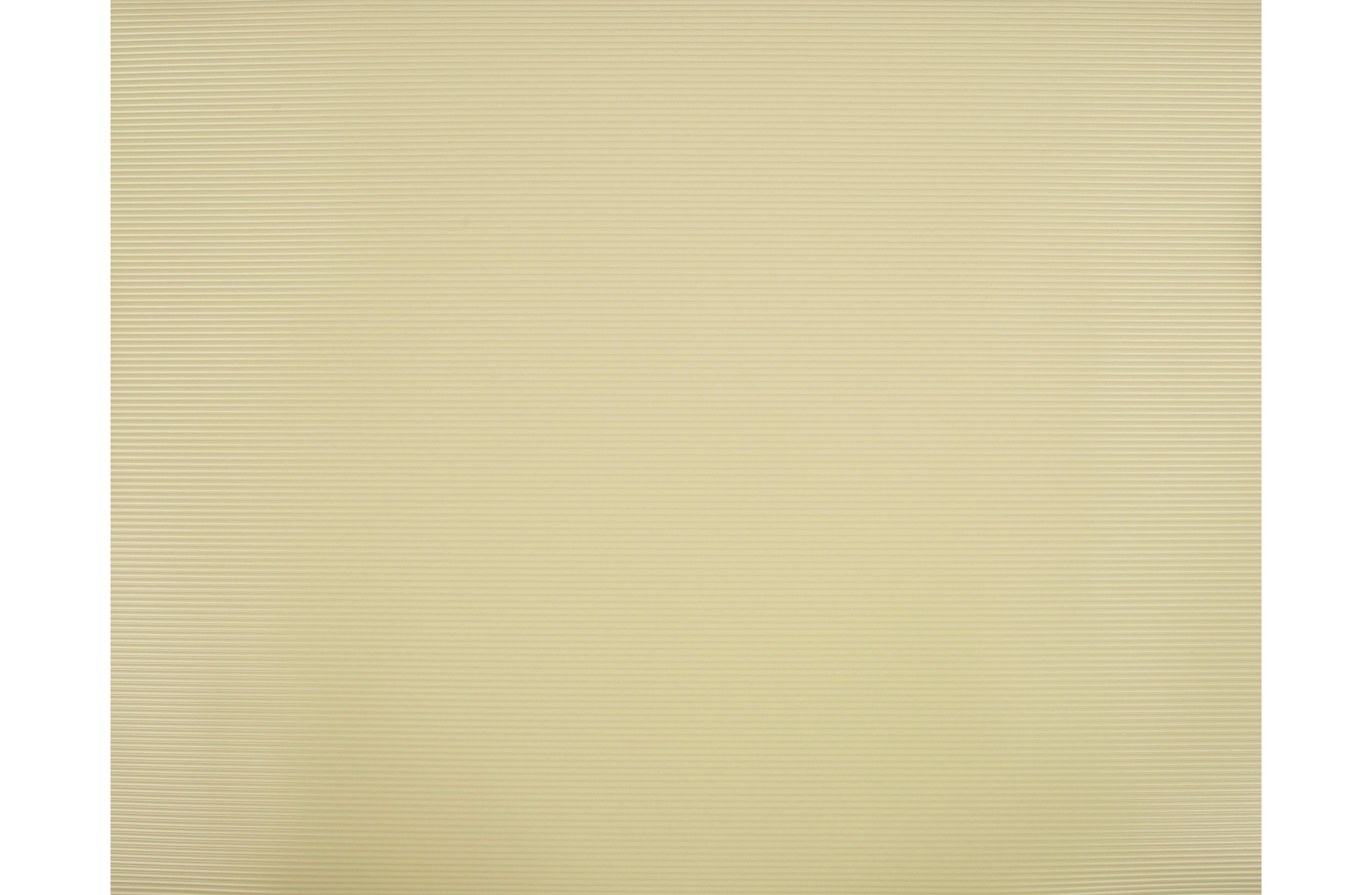 Schubladenmatte Uta - Grün, Basics, Kunststoff (50/150cm) - Homezone