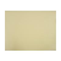 Schubladenmatte Uta - Grün, Basics, Kunststoff (50/150cm) - Homezone