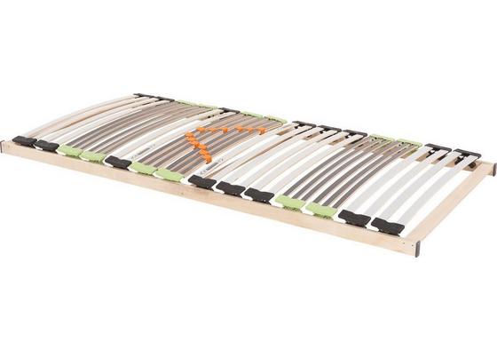 Ágyrács Primatex 300 - (90/200cm) - Primatex Ágyrács Primatex 300 - (90/200cm) - Primatex