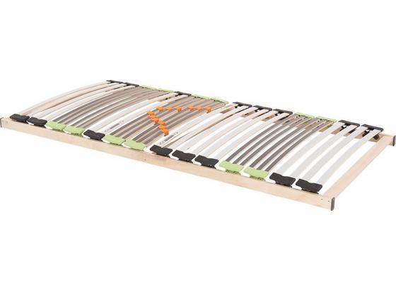 Rošt Primatex 300 90x200cm - (90/200cm) Rošt Primatex 300 90x200cm - (90/200cm)