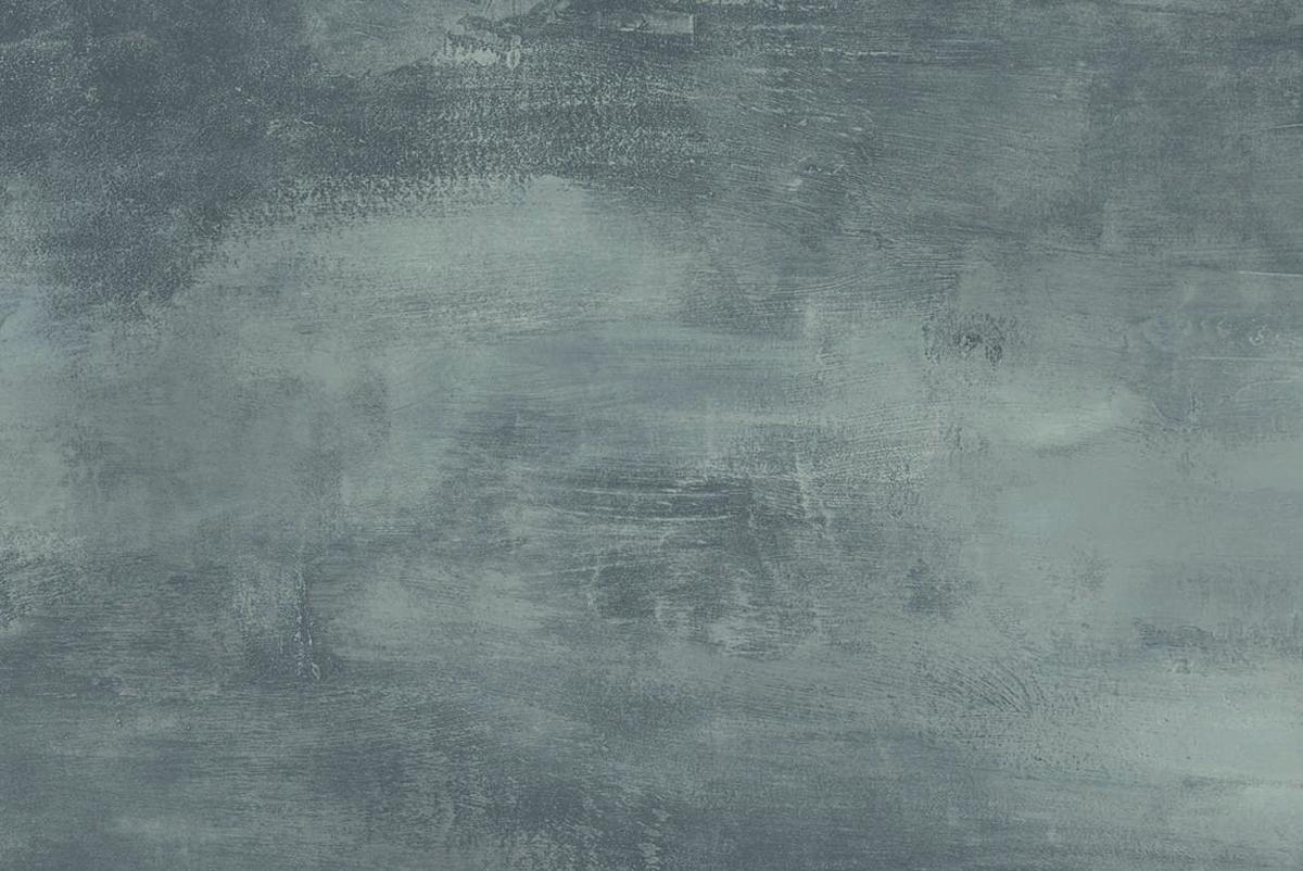 Apl In Caledonia Apl - Grau, MODERN, Holzwerkstoff - Vertico