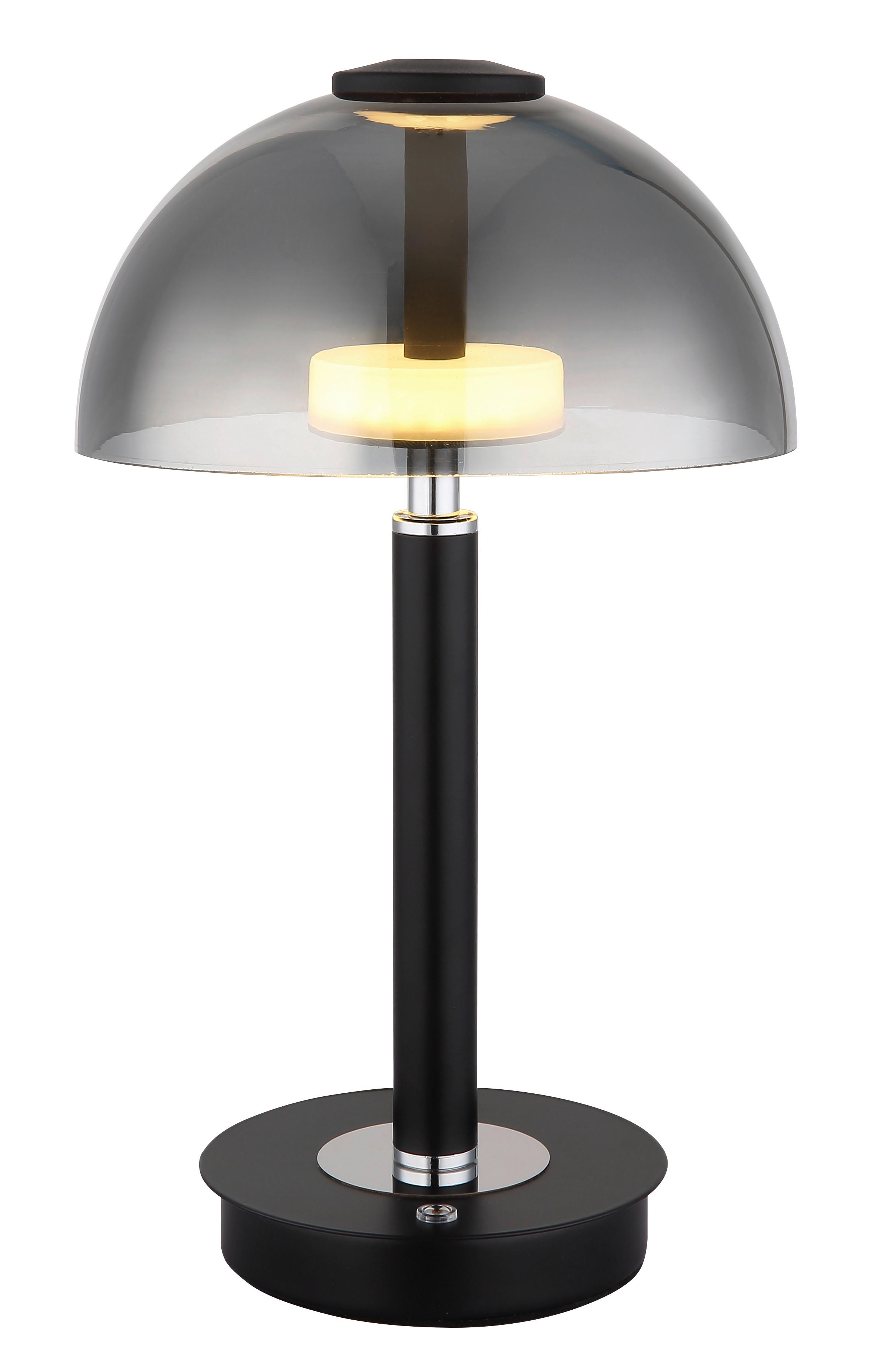 LED-Tischleuchte 21953s