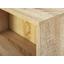 Standregal Parini B: 60 cm Sonoma Eiche - Sonoma Eiche, Basics, Holzwerkstoff (60/180/30cm) - Livetastic Standregal Parini B: 60 cm Sonoma Eiche - Sonoma Eiche, Basics, Holzwerkstoff (60/180/30cm) - Livetastic