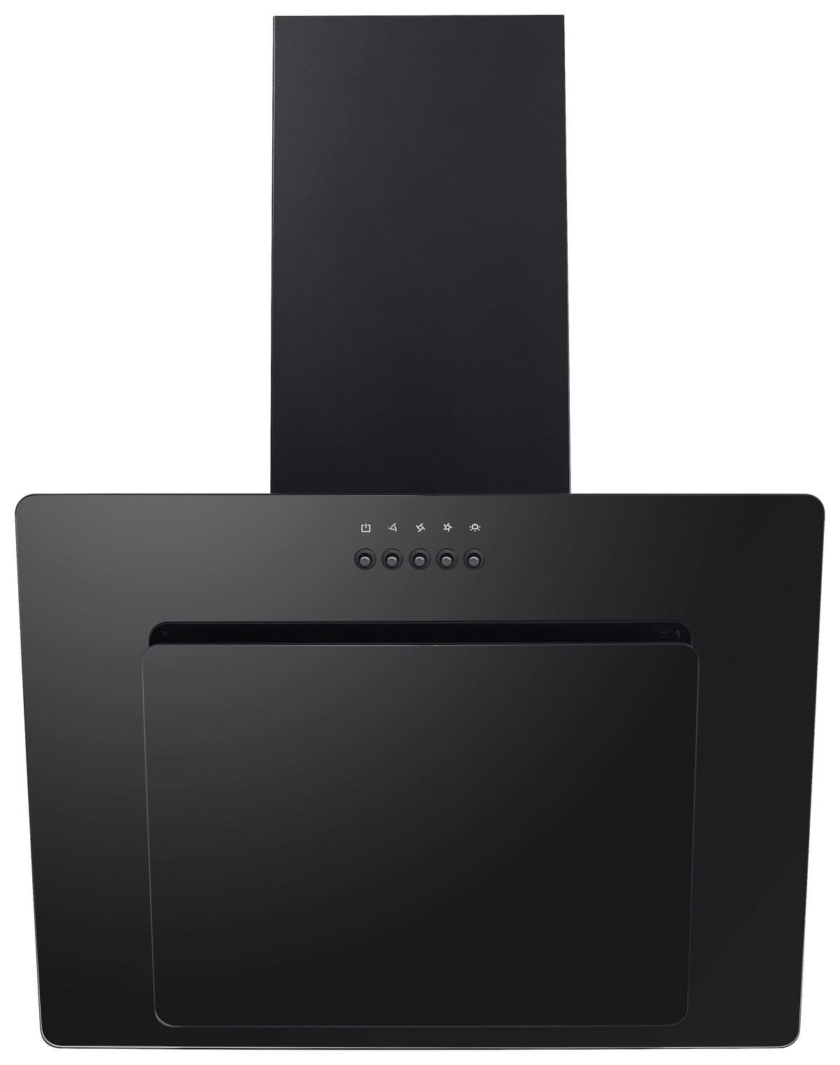 Küchenblock Wito G-220-1706-005 - Hellgrau/Weiß, MODERN, Holzwerkstoff (220cm) - FlexWell