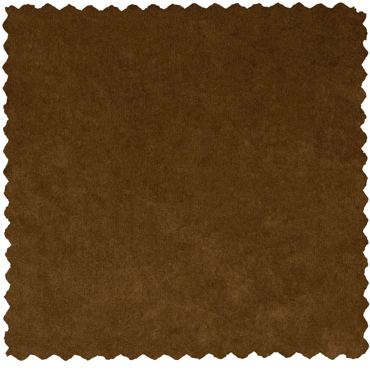Stuhl-Set Vogue Gelb B:  50cm - Gelb/Schwarz, MODERN, Textil/Metall (50/83/57cm) - Livetastic