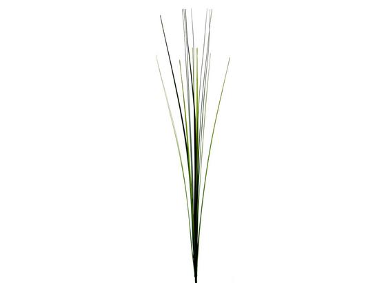Kunstpflanze Isolepis - KONVENTIONELL (85cm) Kunstpflanze Isolepis - KONVENTIONELL (85cm)