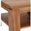 Couchtisch Holz mit Ablagefach Nizza 2, Wotan Eiche Dekor - Eichefarben, MODERN, Holzwerkstoff (100/45/60cm) Couchtisch Holz mit Ablagefach Nizza 2, Wotan Eiche Dekor - Eichefarben, MODERN, Holzwerkstoff (100/45/60cm)