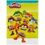Kartenspielset Play-doh - Gelb, MODERN, Karton/Kunststoff (32/23/6cm) Kartenspielset Play-doh - Gelb, MODERN, Karton/Kunststoff (32/23/6cm)